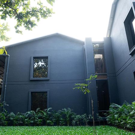 Hotel Sonar Bangla Joypur Forest Ngoại thất bức ảnh